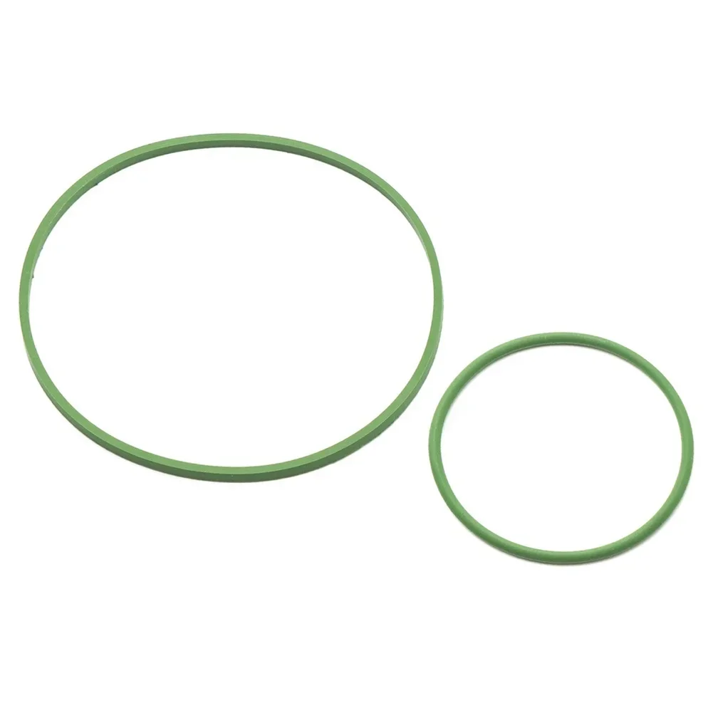 Sealing Kit For Vacuum Pump Fo - Vacuum Chamber Small review and price