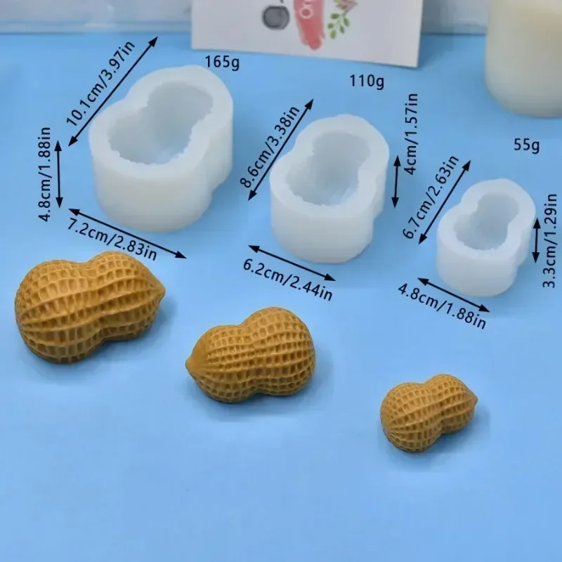 3pcs 2026 Top QualityNew Simul - Crafting Resin review and price