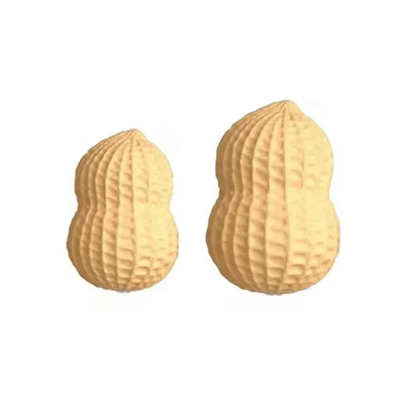 3pcs 2026 Top QualityNew Simul - Crafting Resin review and price
