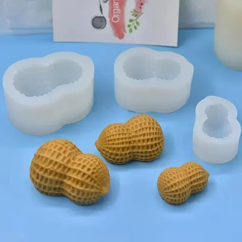 3pcs 2026 Top QualityNew Simul - Crafting Resin review and price
