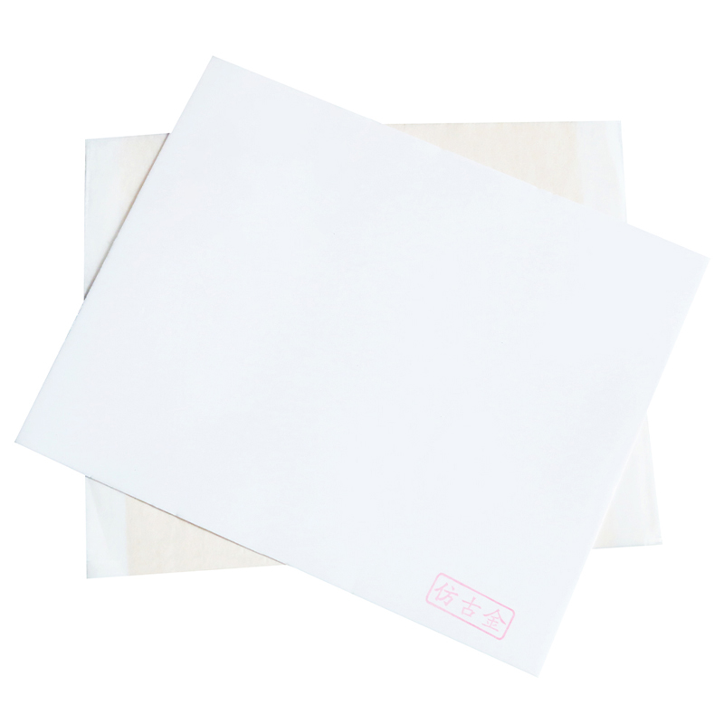 13x13.5cm Black Foil Paper Gol - Gold Foil Flakes review and price