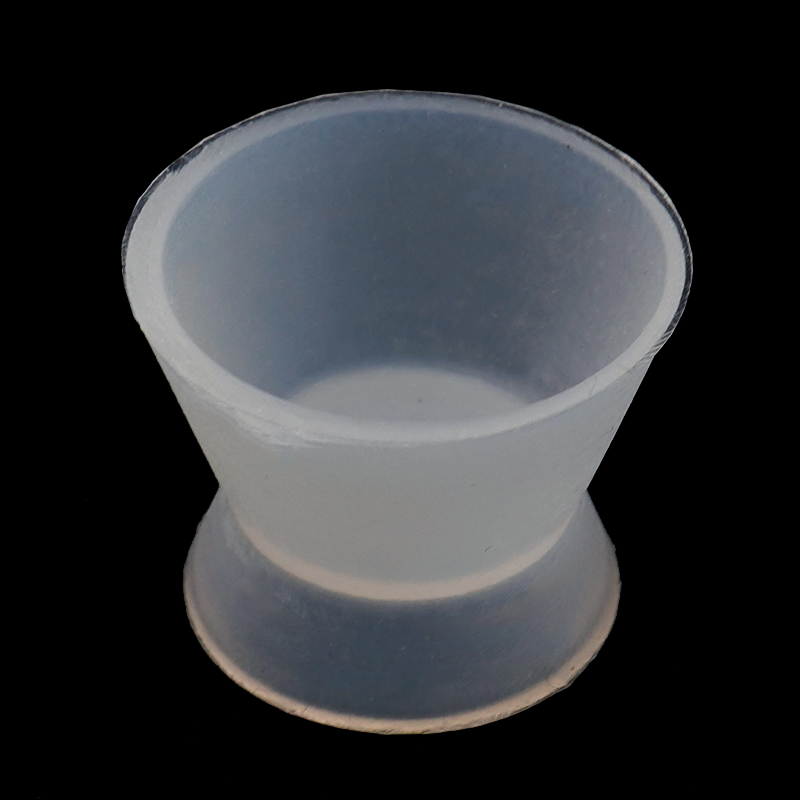 4pcs Dental Materials Mixing C - Mixing Cup Silicone review and price