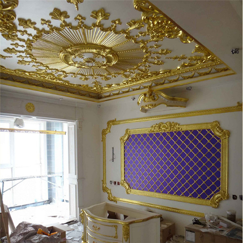 100 Pcs Sheets Pure 24K Gold F - Gold Foil Flakes review and price