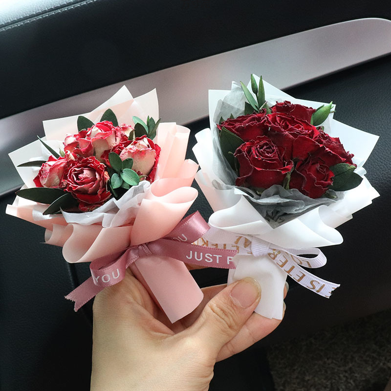 Fresh Flowers Mini Dried Flowe - Dried Flower Bulk review and price