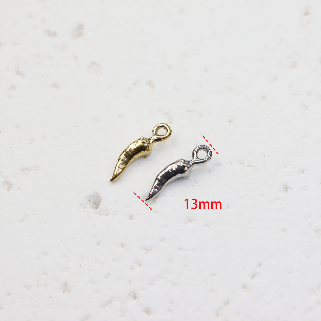 5pcs Stainless Steel Mini Pepp - Vacuum Chamber Small review and price