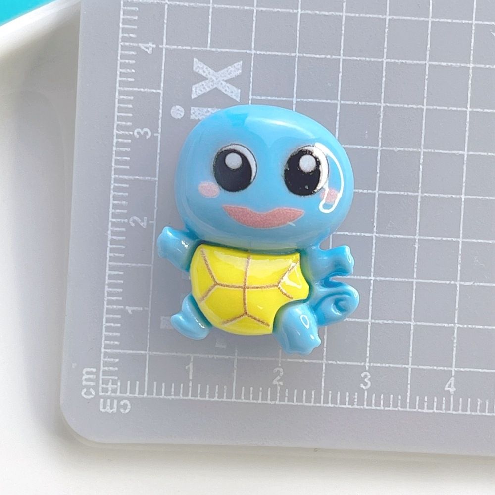 New DIY Craft Materials for ca - Crafting Resin review and price
