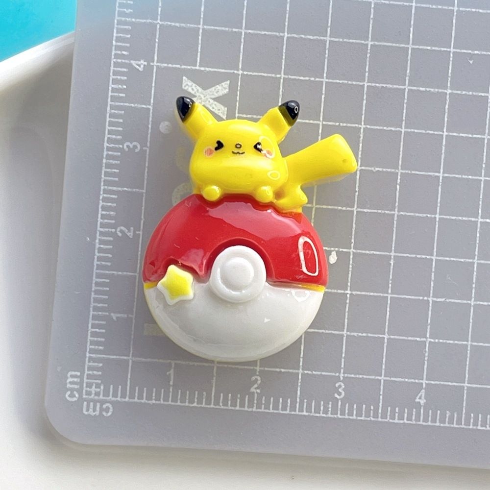New DIY Craft Materials for ca - Crafting Resin review and price