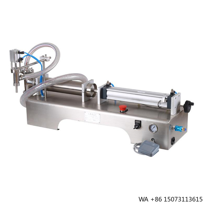 Customizable 1-5000ml Small Se - Vacuum Chamber Small review and price