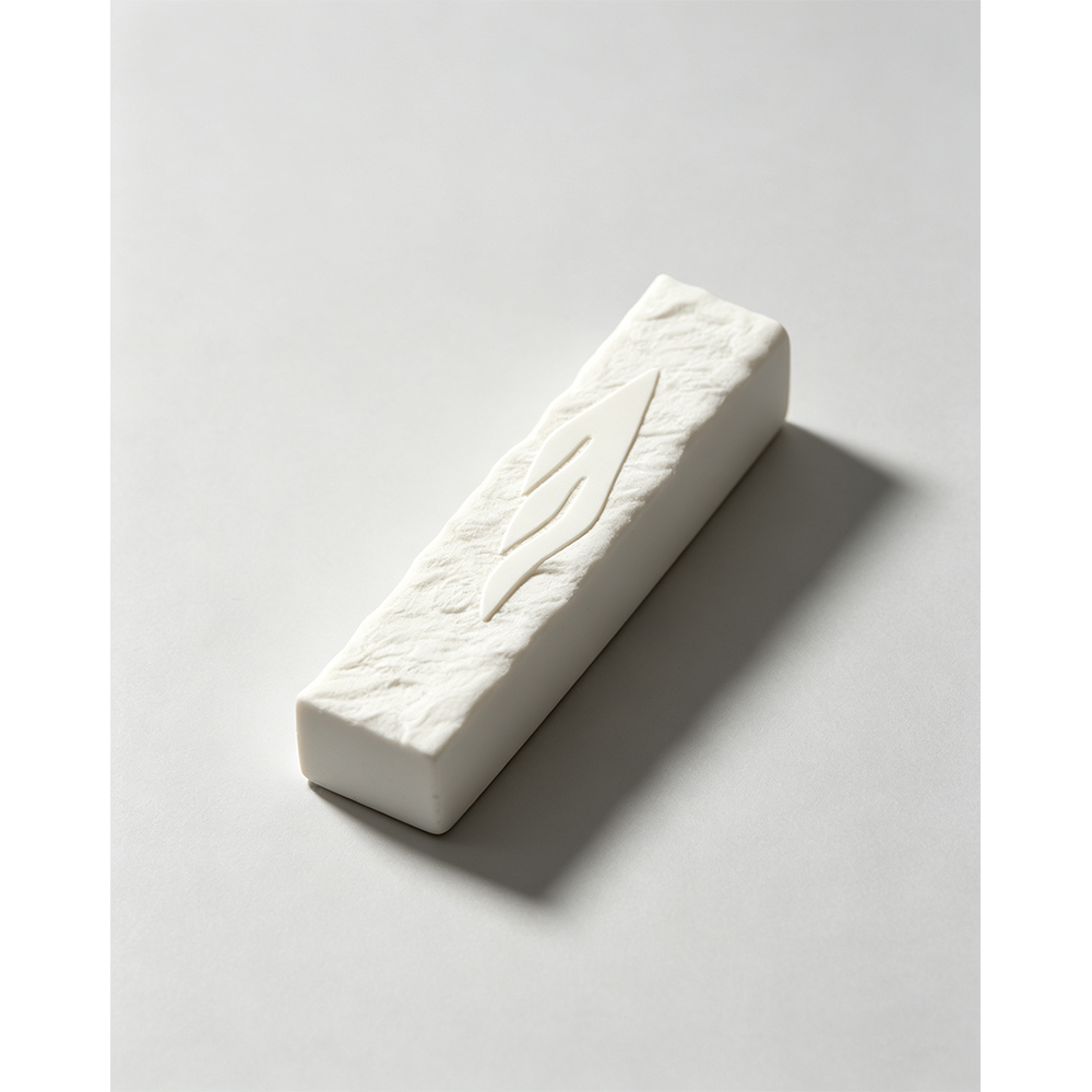 Rectangular Silicone Mold for  - Serving Tray Mold review and price