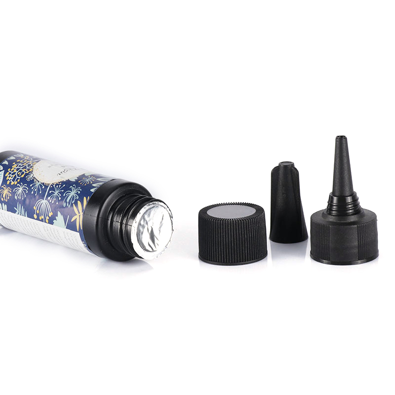 10-500g UV Epoxy Resin Glue UV - Epoxy Uv Resin Kit review and price