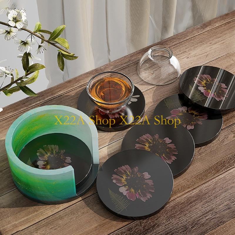 Unique Round Geodes Silicone M - Geode Mold Silicone review and price