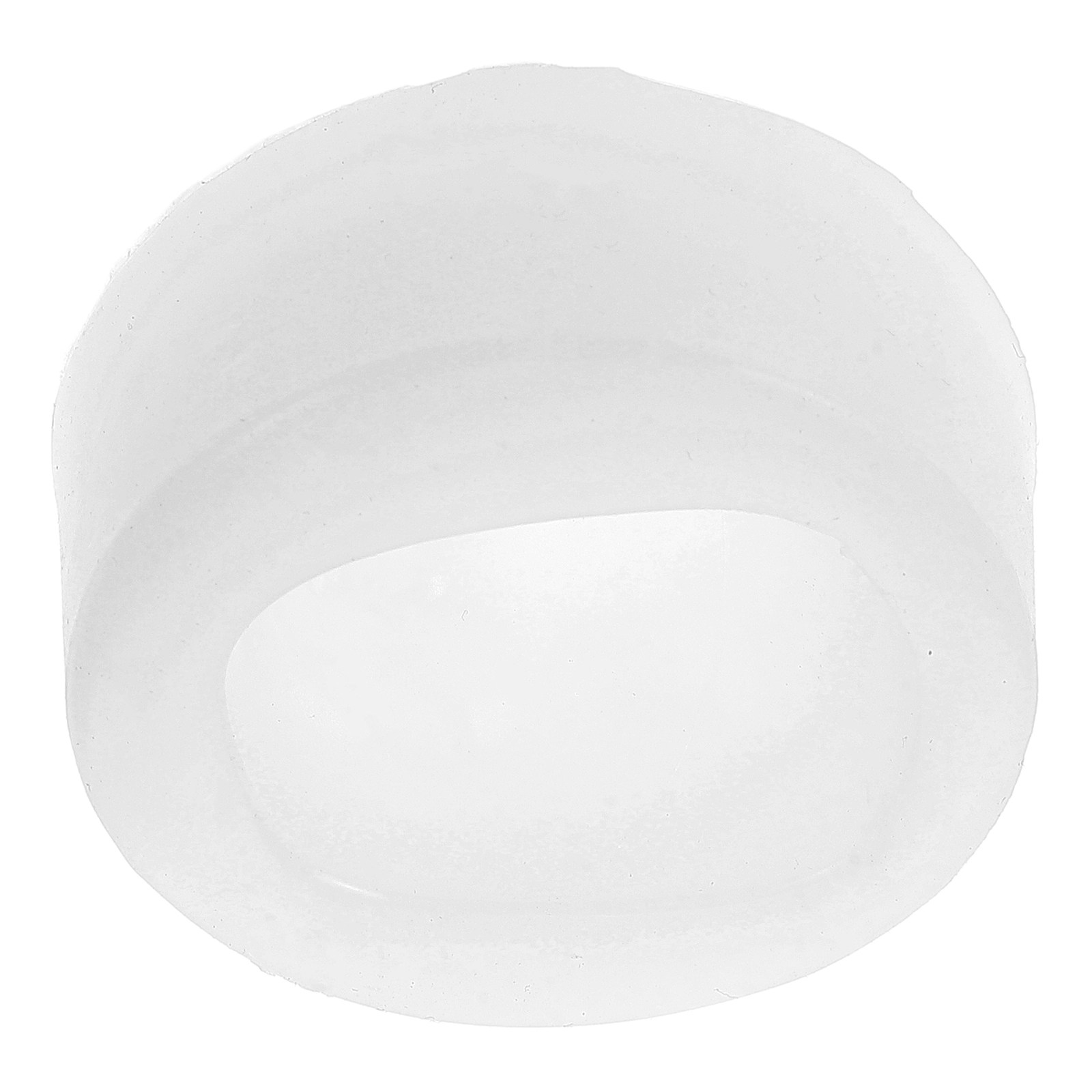 Silicone Face Clay Mold for Re - Crafting Resin review and price