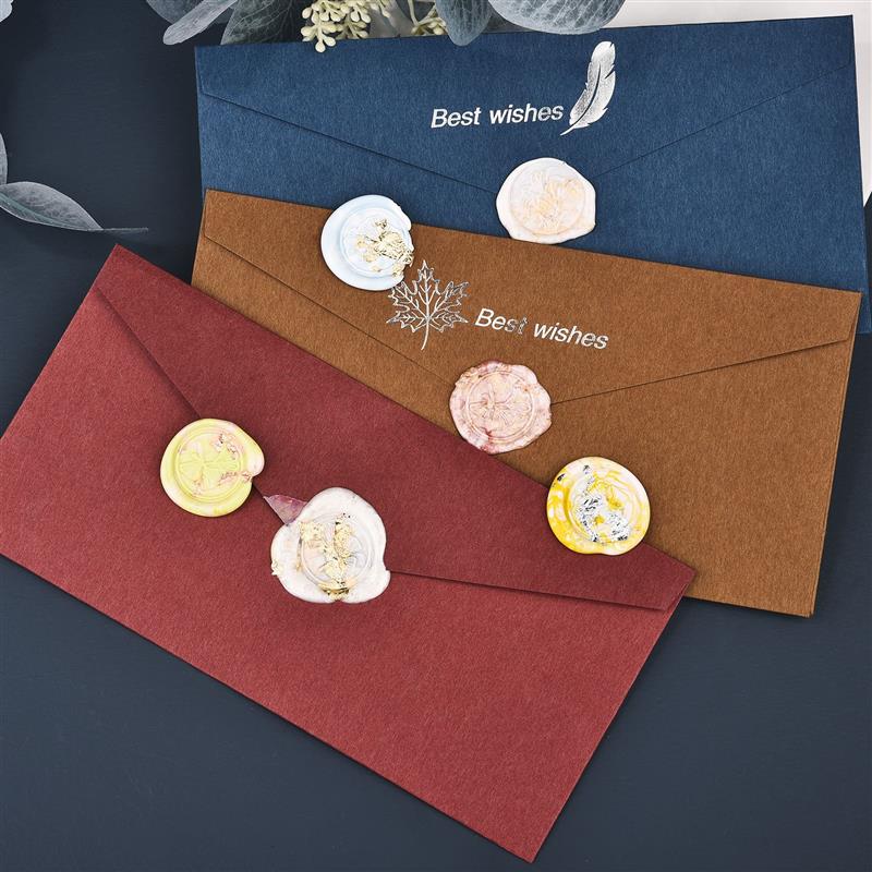 1/2/3/5/10g Imitation Gold Sli - Gold Foil Flakes review and price