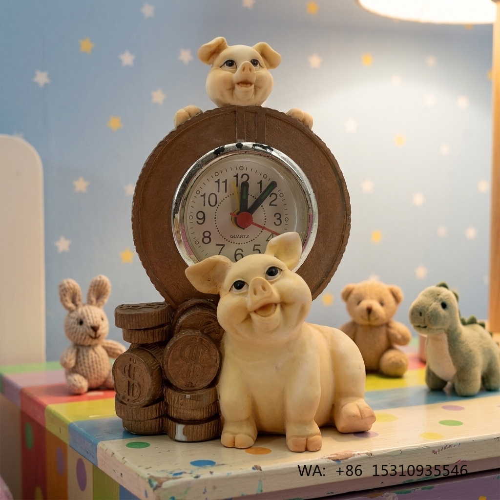 Customized Handmade Hand-paint - Crafting Resin review and price